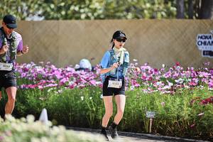 BIB: 
                            <button type="button" onclick="openModal(27798651)" class="btn btn-primary btn-sm float-right btn-popup" data-toggle="modal" data-target=".modal-high-quality">
                        <i class="fas fa-shopping-cart"></i> Add to Cart
                    </button>
                                            <button type="button" onclick="isThisMe(27798651, true)" class="btn btn-success btn-sm float-right btn-popup btn-isme hidden" data-toggle="tooltip" data-placement="bottom" title="นี่คือรูปของคุณใช่ไหม คลิกที่นี่เพื่อเอาเข้าอัลบั้ม">
                        <i class="fas fa-plus"></i> Add to album
                    </button>
                    <button type="button" onclick="isThisMe(27798651, false)" class="btn btn-warning btn-sm float-right btn-popup btn-isnotme hidden">
                        <i class="fas fa-ban"></i> Remove from album
                    </button>